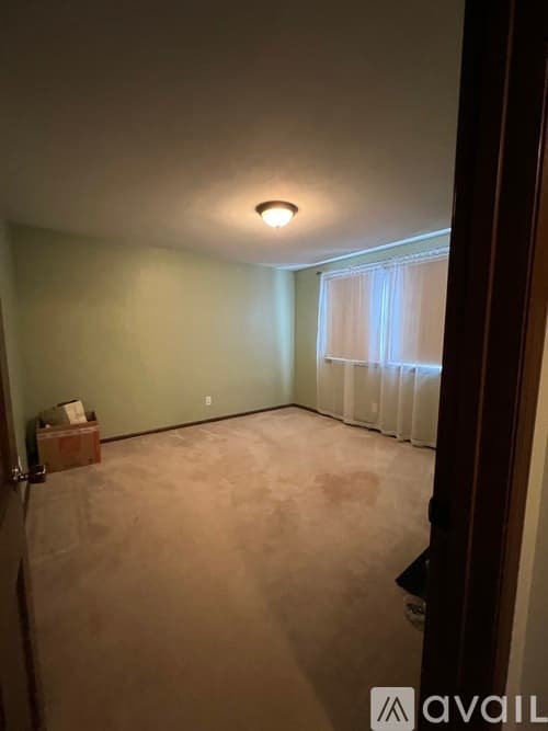 Liverpool House: 7361 Cedar Post Road