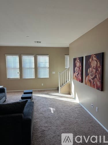 Phoenix House: 2033 N 77th Glen