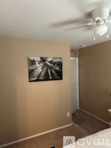Phoenix House: 2033 N 77th Glen