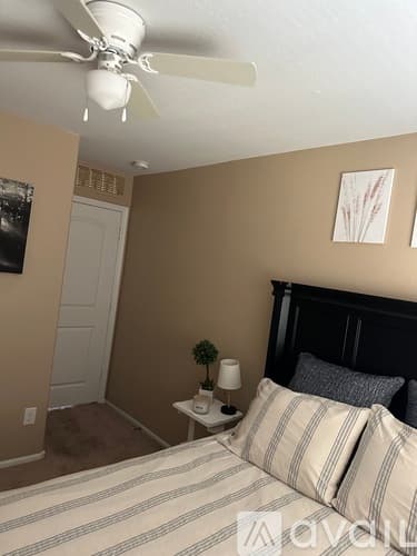 Phoenix House: 2033 N 77th Glen