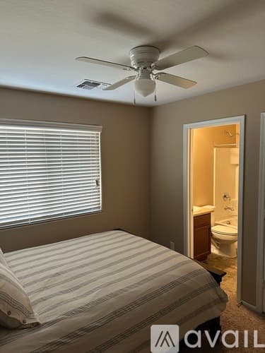 Phoenix House: 2033 N 77th Glen