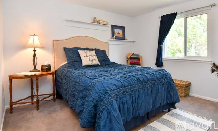 Arvada House: 10439 West 82nd Avenue