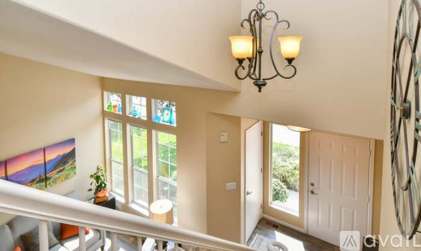 Arvada House: 10439 West 82nd Avenue