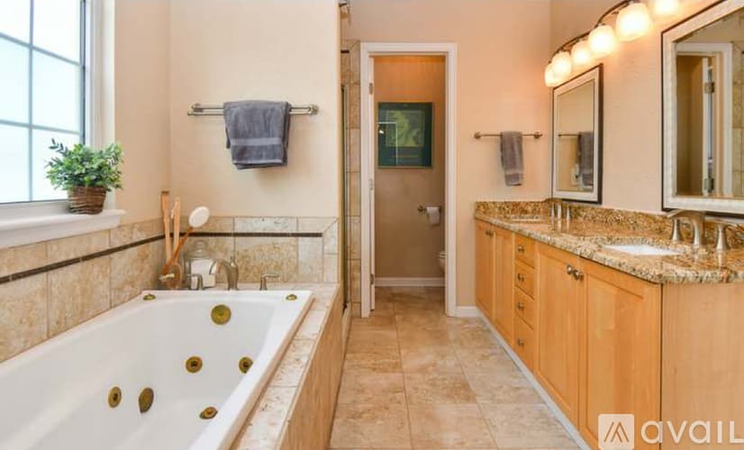Arvada House: 10439 West 82nd Avenue
