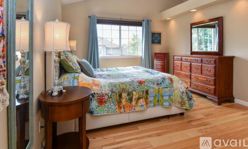 Arvada House: 10439 West 82nd Avenue