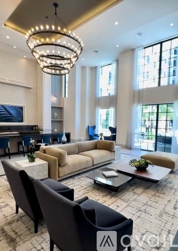 Tampa Apartment: 930 W Spruce St