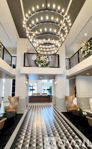 Tampa Apartment: 930 W Spruce St