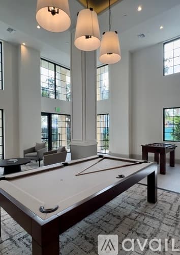 Tampa Apartment: 930 W Spruce St