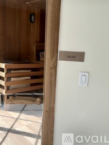 Tampa Apartment: 930 W Spruce St