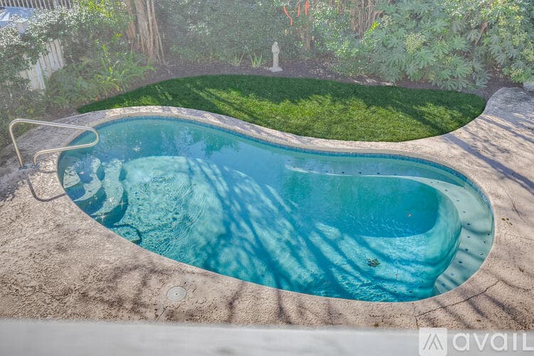Tybee Island House: 1701 Chatham Ave