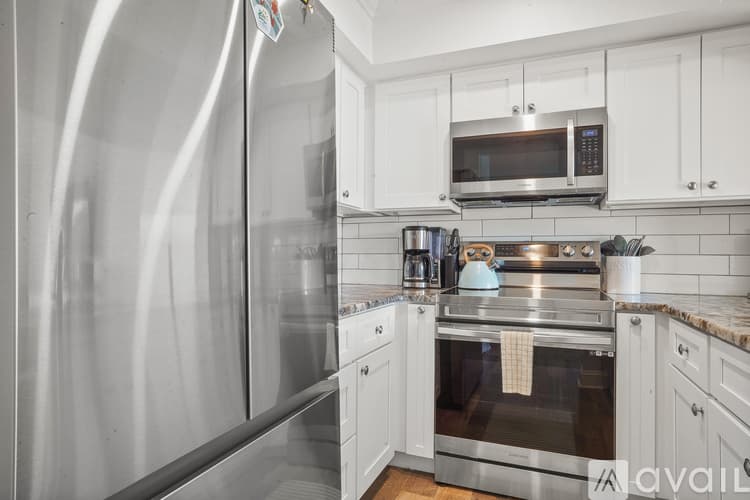 St. Pete Beach Apartment: 4103 Gulf Blvd