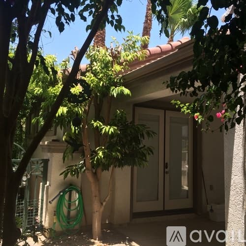 Lake Elsinore Apartment: Kimberly Ct