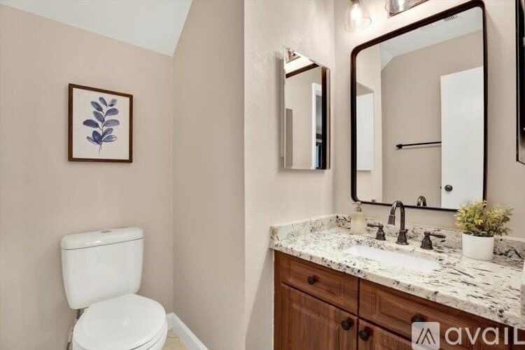 Tampa Condo: 10416 Saint Tropez Place