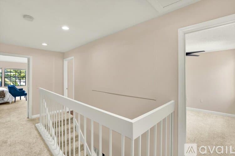 Tampa Condo: 10416 Saint Tropez Place