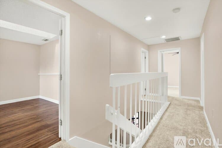 Tampa Condo: 10416 Saint Tropez Place