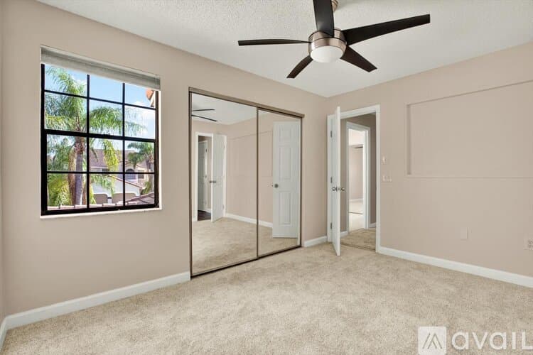 Tampa Condo: 10416 Saint Tropez Place