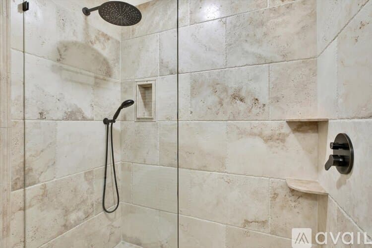 Tampa Condo: 10416 Saint Tropez Place