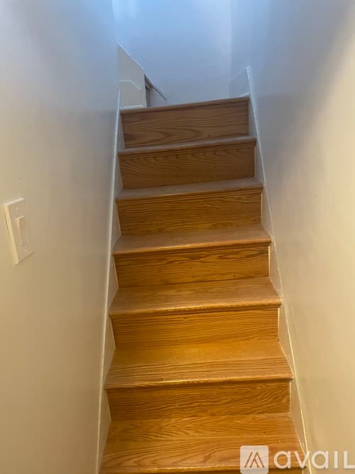 The Bronx Apartment: 3985 Saxon Ave