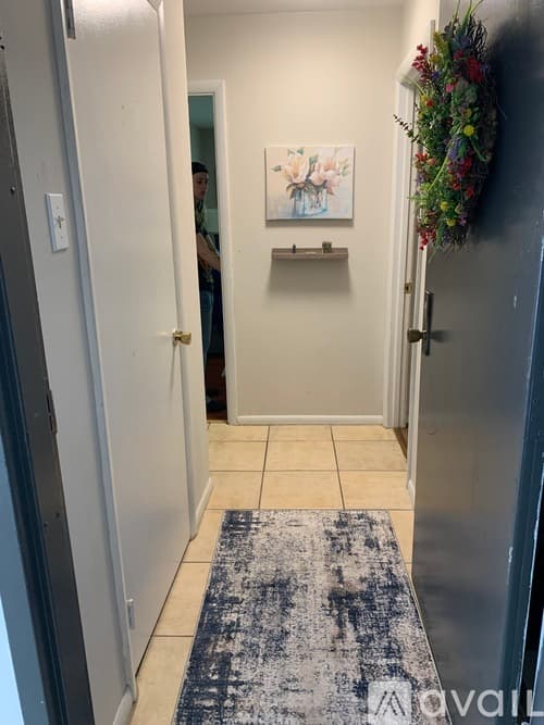 Cincinnati Apartment: 730 Ohio Pike