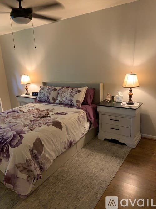 Cincinnati Apartment: 730 Ohio Pike