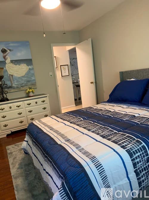 Cincinnati Apartment: 730 Ohio Pike