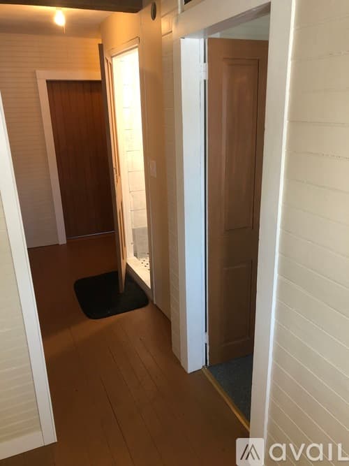 Chester House: 207 Bromley Road