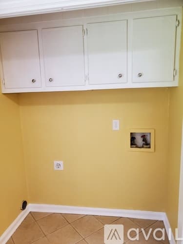 Covington Apartment: 55 Plum Orchard Road