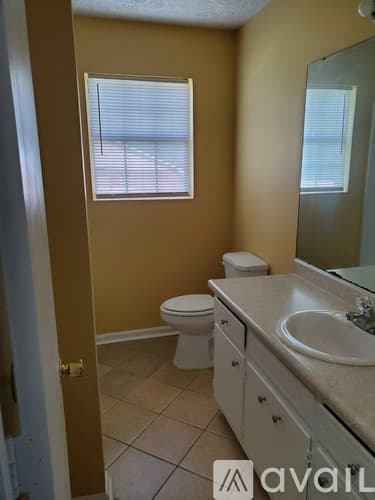Covington Apartment: 55 Plum Orchard Road