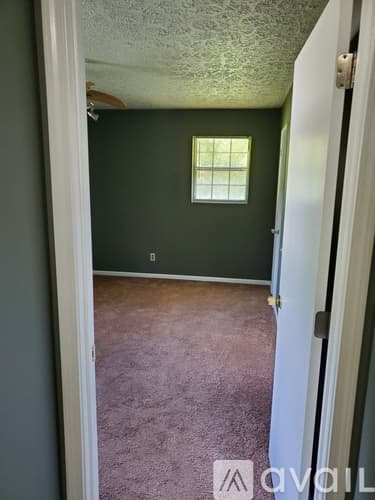 Covington Apartment: 55 Plum Orchard Road
