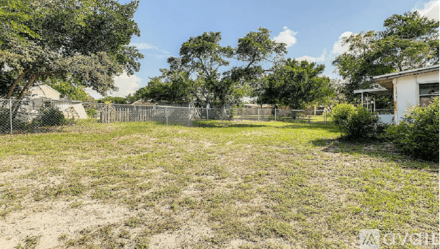 Spring Hill House: Edgehill Avenue