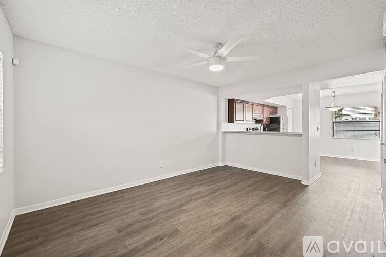 Tampa Apartment: 504 S Albany Ave
