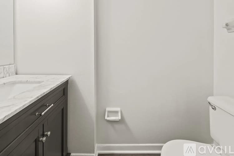 Tampa Apartment: 504 S Albany Ave