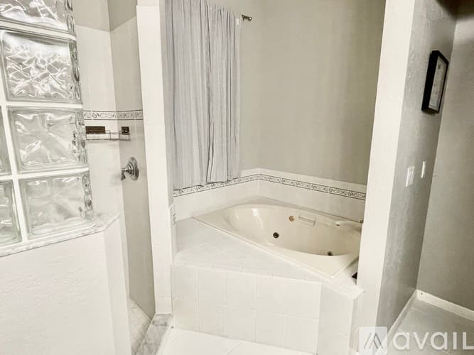 Hudson House: 13609 Morning Court
