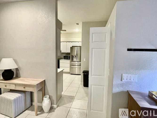 Hudson House: 13609 Morning Court