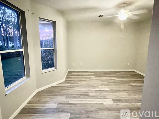 Hudson House: 13609 Morning Court