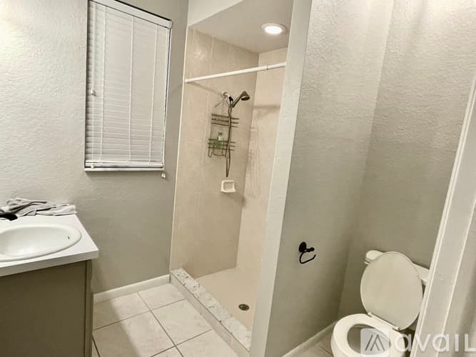 Hudson House: 13609 Morning Court
