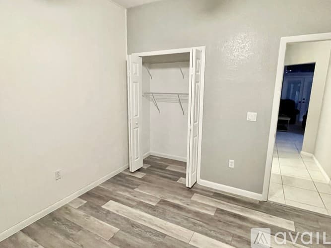 Hudson House: 13609 Morning Court
