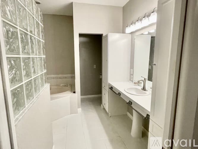 Hudson House: 13609 Morning Court