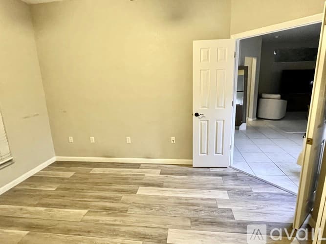 Hudson House: 13609 Morning Court