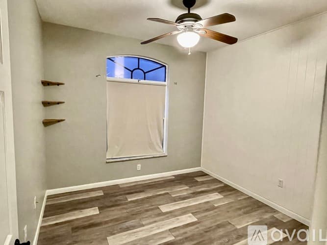 Hudson House: 13609 Morning Court