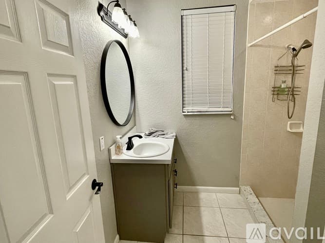 Hudson House: 13609 Morning Court