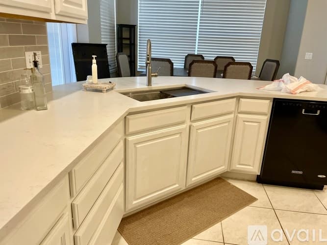 Hudson House: 13609 Morning Court