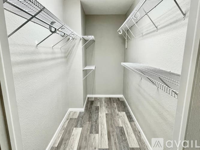Hudson House: 13609 Morning Court