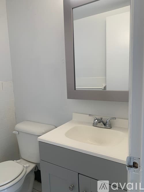 Cincinnati Apartment: 730 Ohio Pike