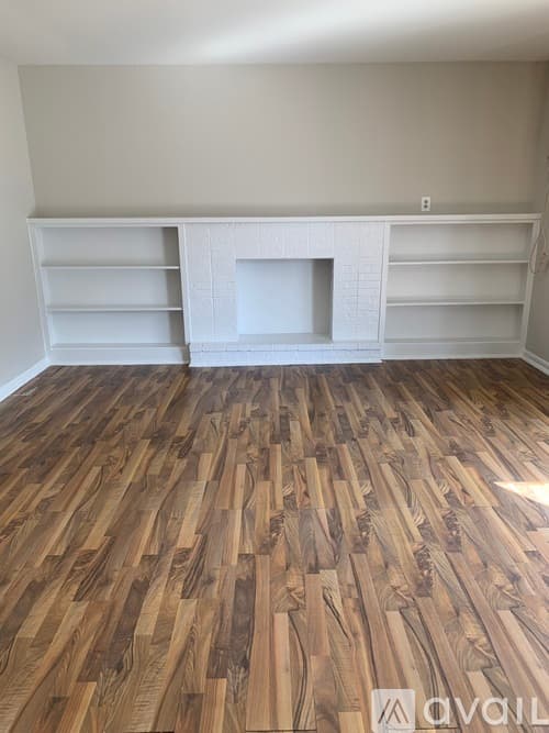 Cincinnati Apartment: 730 Ohio Pike