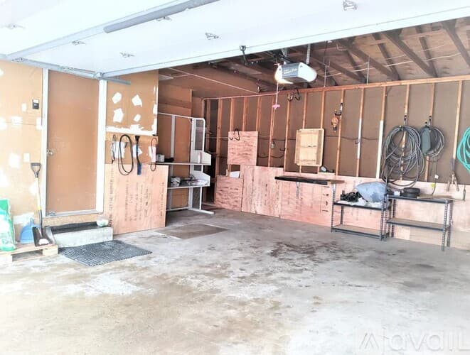 Eden Prairie House: 12333 Travois Rd