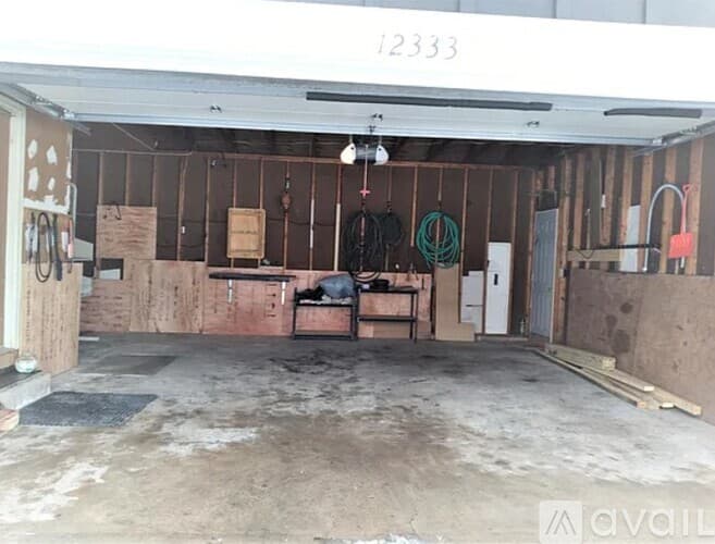 Eden Prairie House: 12333 Travois Rd