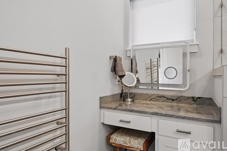 Flower Mound Townhome: 428 Northwood Dr