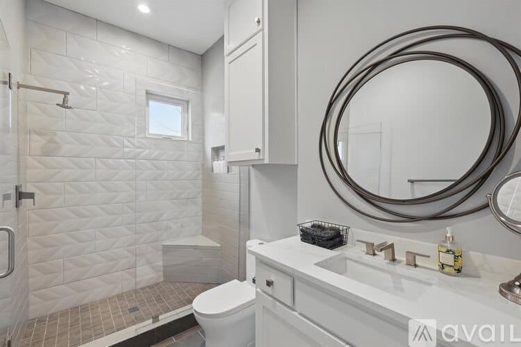 Flower Mound Townhome: 428 Northwood Dr