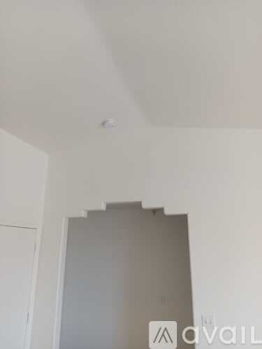 Lake Havasu City Apartment: 3378 Iroquois Dr